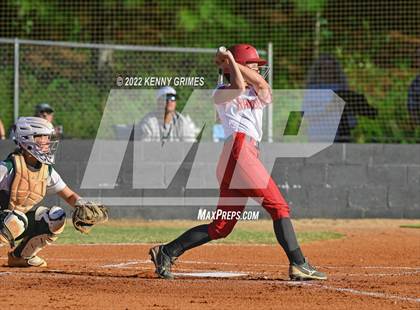 Thumbnail 2 in Madison County @ Walnut Grove photogallery.