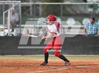 Thumbnail 2 in Madison County @ Walnut Grove photogallery.