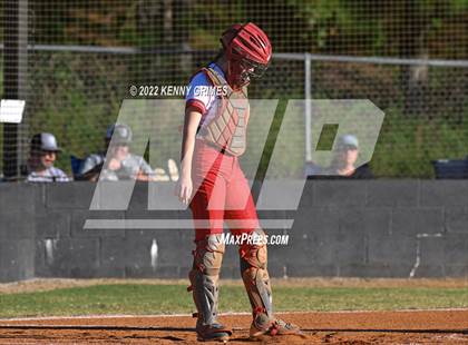 Thumbnail 2 in Madison County @ Walnut Grove photogallery.