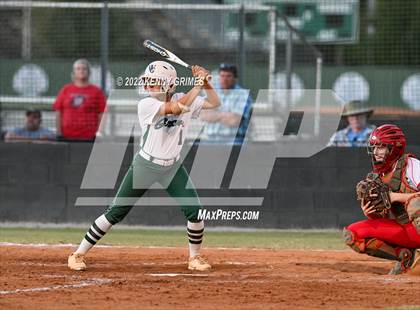 Thumbnail 2 in Madison County @ Walnut Grove photogallery.