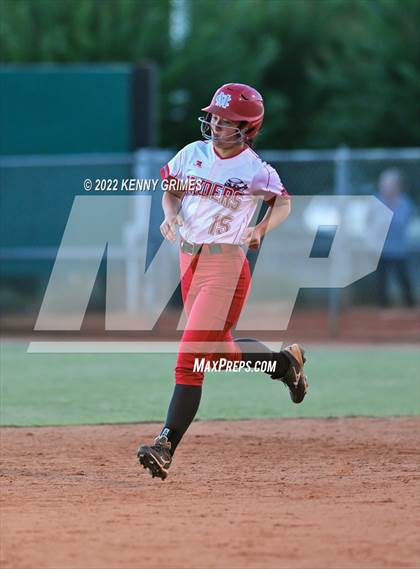 Thumbnail 2 in Madison County @ Walnut Grove photogallery.
