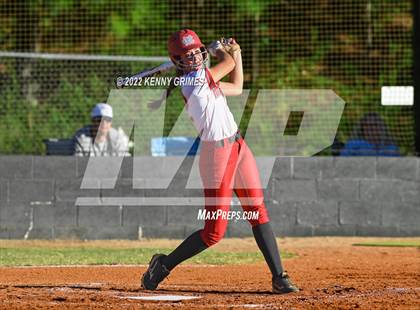 Thumbnail 1 in Madison County @ Walnut Grove photogallery.