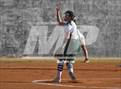 Photo from the gallery "Madison County @ Walnut Grove"