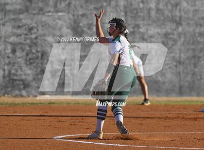 Thumbnail 1 in Madison County @ Walnut Grove photogallery.