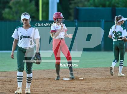 Thumbnail 3 in Madison County @ Walnut Grove photogallery.