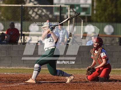 Thumbnail 1 in Madison County @ Walnut Grove photogallery.