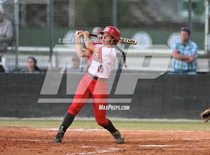 Thumbnail 2 in Madison County @ Walnut Grove photogallery.