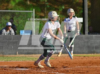 Thumbnail 1 in Madison County @ Walnut Grove photogallery.
