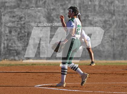 Thumbnail 2 in Madison County @ Walnut Grove photogallery.