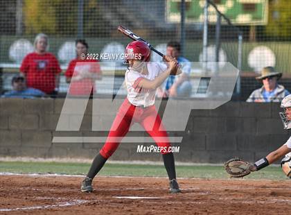 Thumbnail 1 in Madison County @ Walnut Grove photogallery.