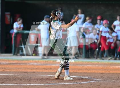 Thumbnail 2 in Madison County @ Walnut Grove photogallery.