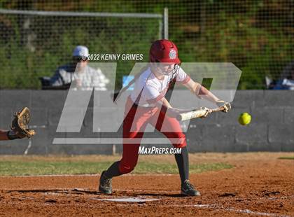 Thumbnail 3 in Madison County @ Walnut Grove photogallery.