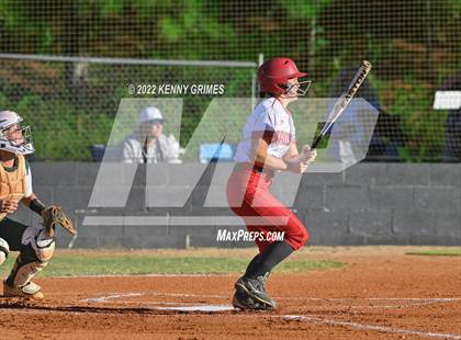 Thumbnail 2 in Madison County @ Walnut Grove photogallery.
