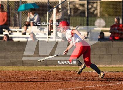 Thumbnail 2 in Madison County @ Walnut Grove photogallery.