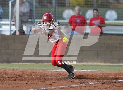 Thumbnail 1 in Madison County @ Walnut Grove photogallery.