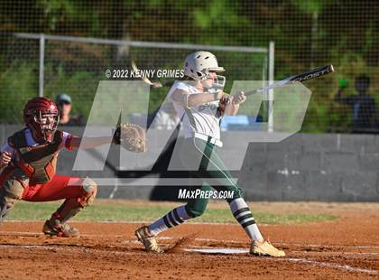 Thumbnail 3 in Madison County @ Walnut Grove photogallery.