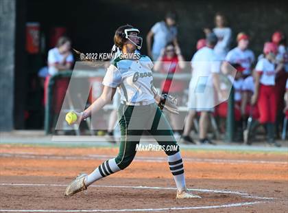 Thumbnail 1 in Madison County @ Walnut Grove photogallery.