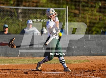 Thumbnail 3 in Madison County @ Walnut Grove photogallery.