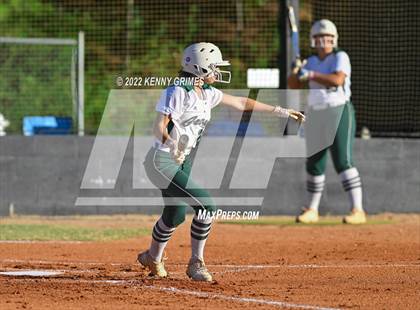 Thumbnail 3 in Madison County @ Walnut Grove photogallery.