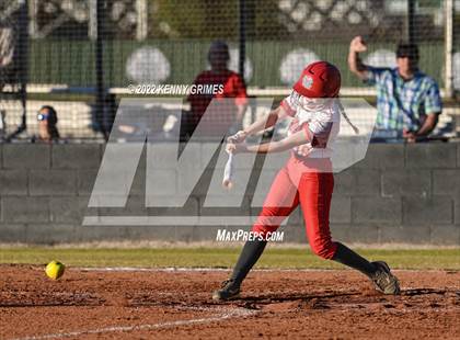 Thumbnail 1 in Madison County @ Walnut Grove photogallery.