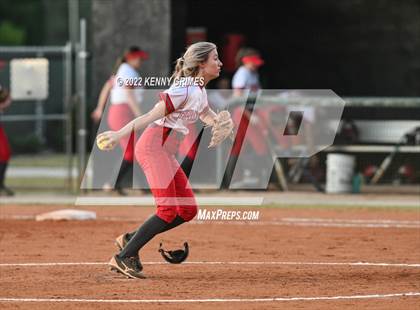 Thumbnail 2 in Madison County @ Walnut Grove photogallery.
