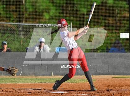 Thumbnail 3 in Madison County @ Walnut Grove photogallery.