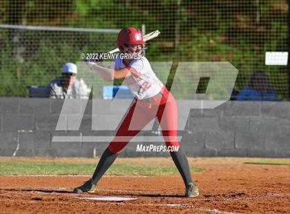 Thumbnail 2 in Madison County @ Walnut Grove photogallery.