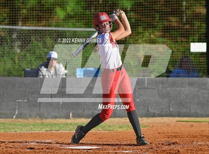 Thumbnail 2 in Madison County @ Walnut Grove photogallery.