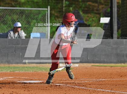Thumbnail 3 in Madison County @ Walnut Grove photogallery.