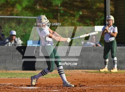 Thumbnail 3 in Madison County @ Walnut Grove photogallery.
