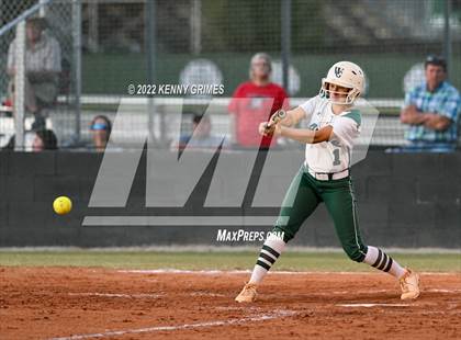 Thumbnail 3 in Madison County @ Walnut Grove photogallery.