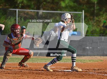Thumbnail 1 in Madison County @ Walnut Grove photogallery.