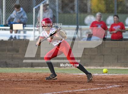 Thumbnail 2 in Madison County @ Walnut Grove photogallery.