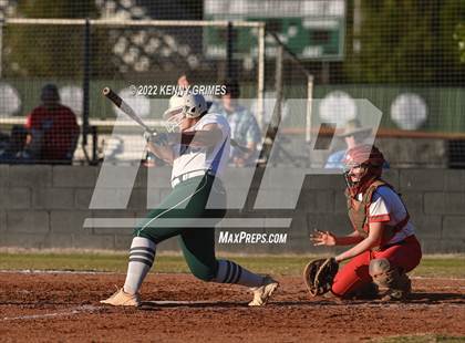 Thumbnail 3 in Madison County @ Walnut Grove photogallery.