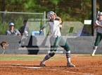 Photo from the gallery "Madison County @ Walnut Grove"