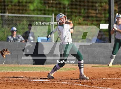 Thumbnail 3 in Madison County @ Walnut Grove photogallery.