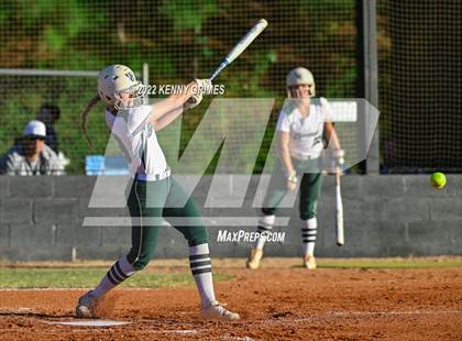 Thumbnail 1 in Madison County @ Walnut Grove photogallery.