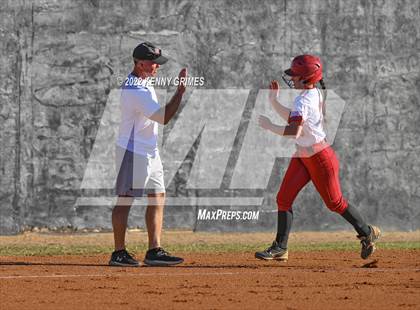 Thumbnail 2 in Madison County @ Walnut Grove photogallery.