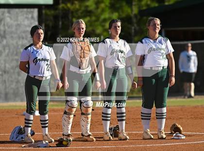 Thumbnail 1 in Madison County @ Walnut Grove photogallery.