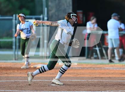 Thumbnail 3 in Madison County @ Walnut Grove photogallery.