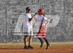 Photo from the gallery "Madison County @ Walnut Grove"