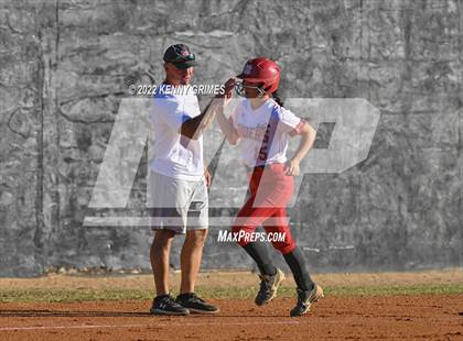 Thumbnail 3 in Madison County @ Walnut Grove photogallery.