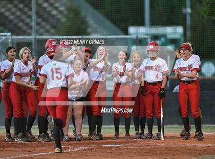 Thumbnail 3 in Madison County @ Walnut Grove photogallery.