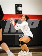 Photo from the gallery "San Tan Foothills @ Leading Edge Academy - GEC"