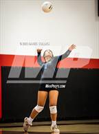 Photo from the gallery "San Tan Foothills @ Leading Edge Academy - GEC"