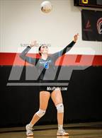 Photo from the gallery "San Tan Foothills @ Leading Edge Academy - GEC"