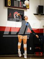 Photo from the gallery "San Tan Foothills @ Leading Edge Academy - GEC"
