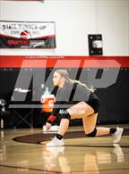 Photo from the gallery "San Tan Foothills @ Leading Edge Academy - GEC"