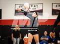 Photo from the gallery "San Tan Foothills @ Leading Edge Academy - GEC"