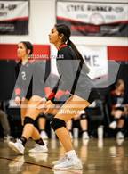 Photo from the gallery "San Tan Foothills @ Leading Edge Academy - GEC"